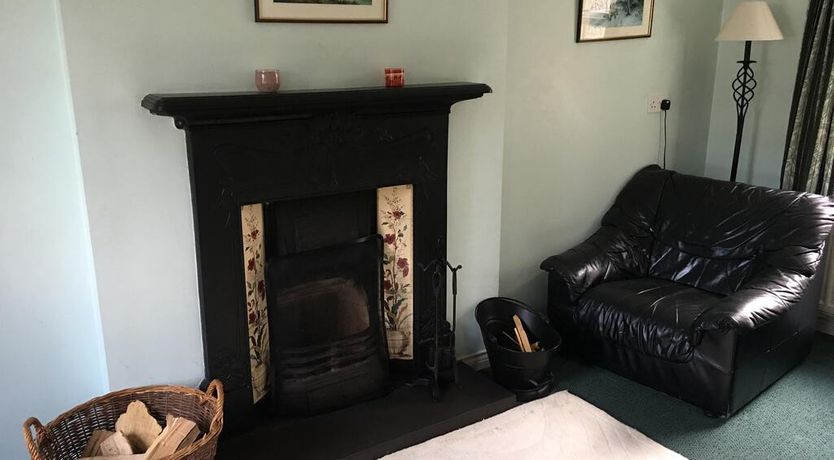 Photo of Lurig Holiday Cottages