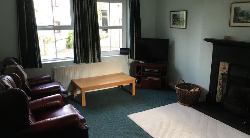 Photo of Lurig Holiday Cottages