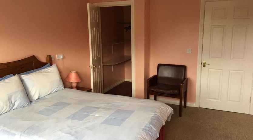 Photo of Lurig Holiday Cottages