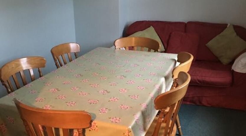 Photo of Lurig Holiday Cottages