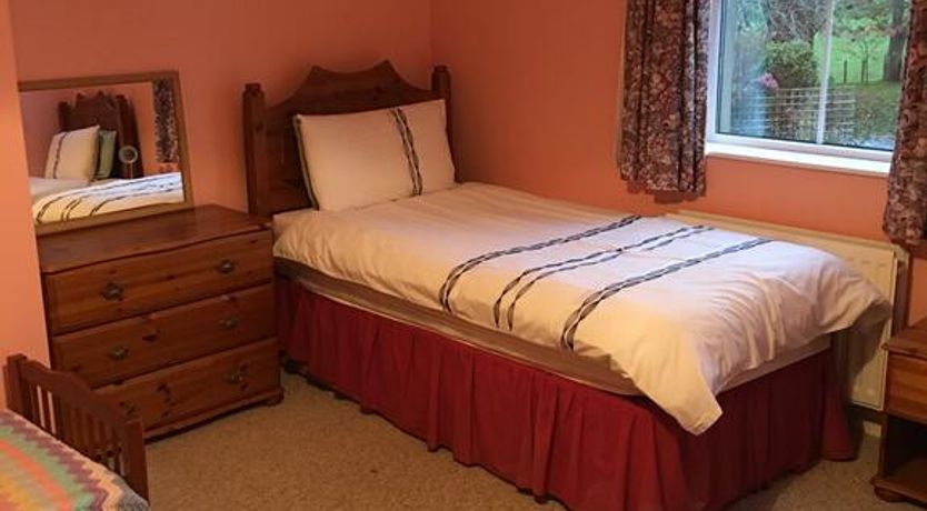 Photo of Lurig Holiday Cottages