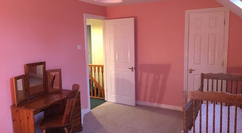 Photo of Lurig Holiday Cottages