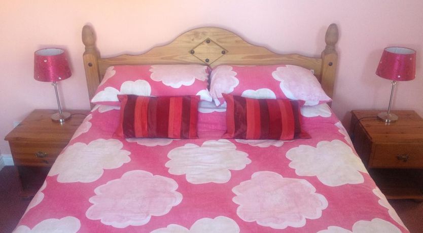 Photo of Lurig Holiday Cottages