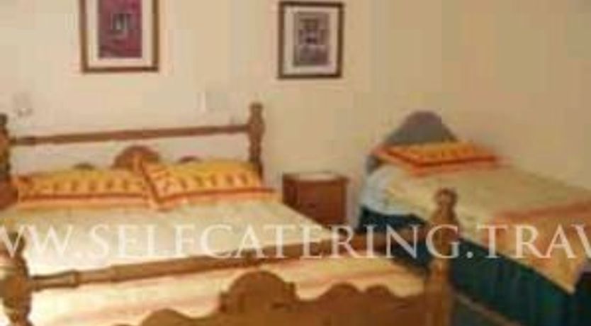 Photo of Drumgart Cottage