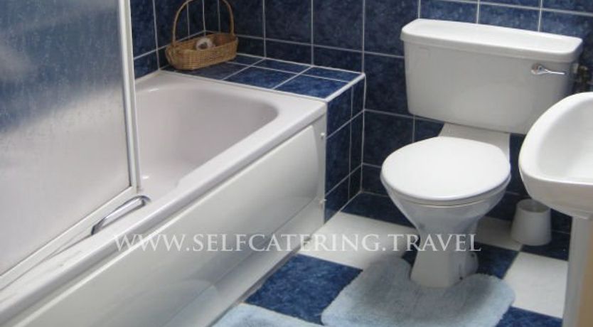 Photo of The Estuary