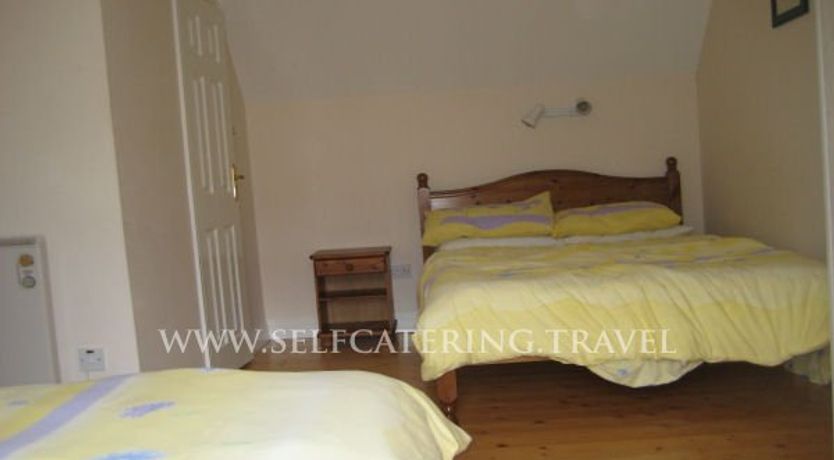 Photo of The Estuary