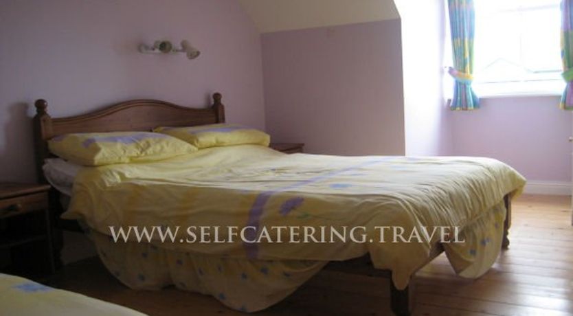 Photo of The Estuary