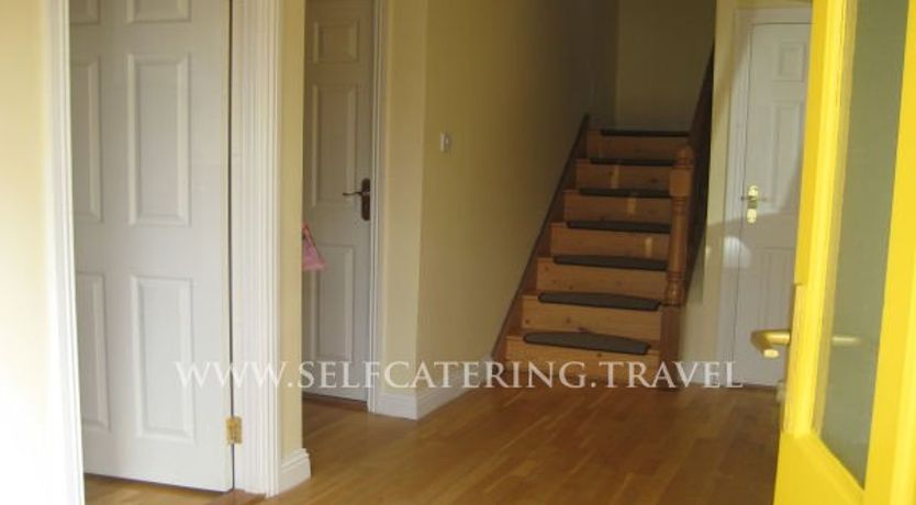 Photo of The Estuary