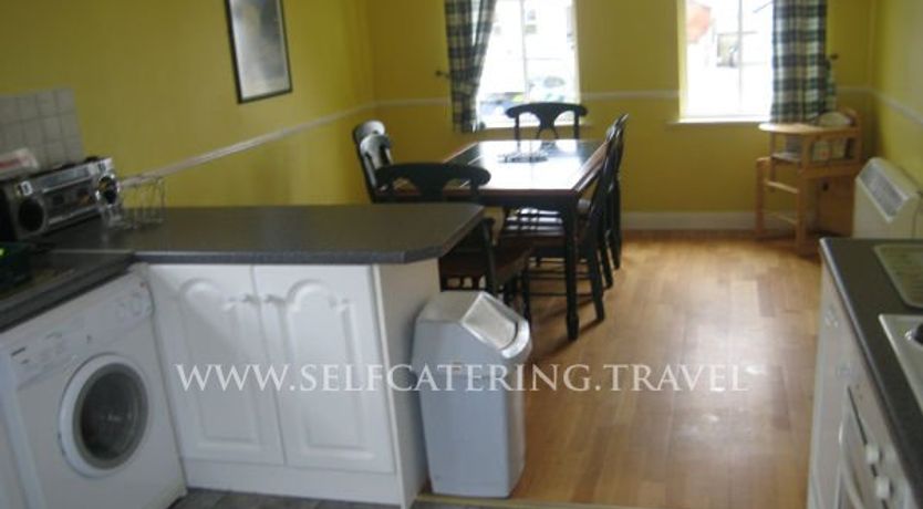 Photo of The Estuary