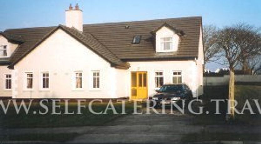 Photo of The Estuary