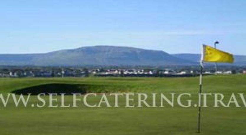 Photo of Cavan Garden Self Catering Homes