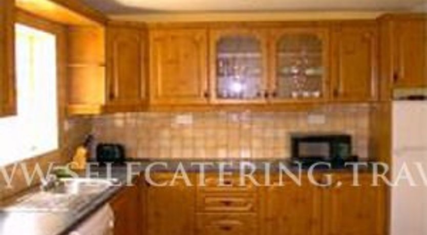 Photo of Cavan Garden Self Catering Homes