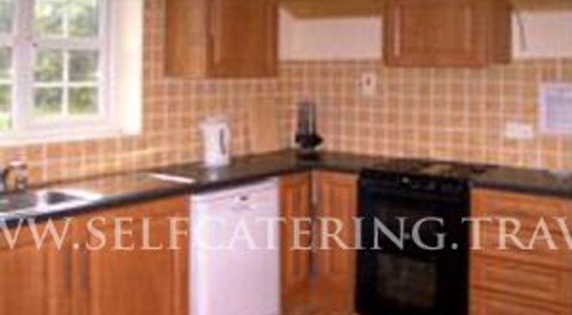 Photo of Cavan Garden Self Catering Homes