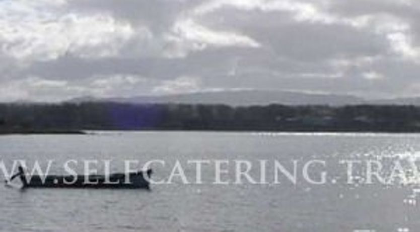 Photo of Cavan Garden Self Catering Homes