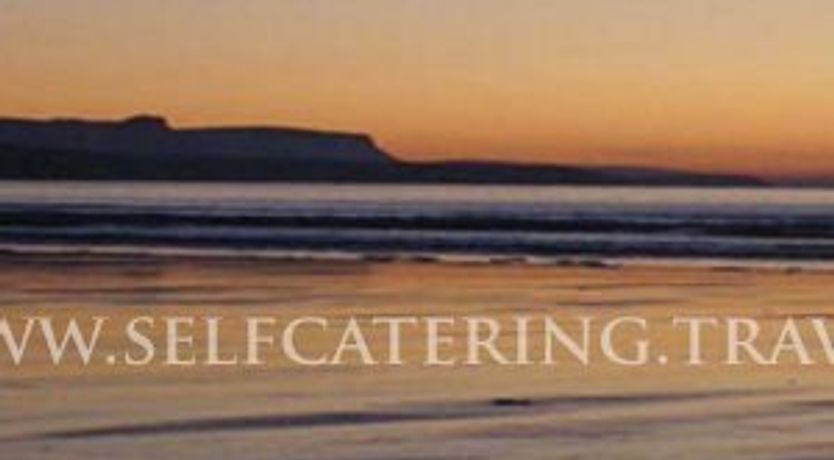 Photo of Cavan Garden Self Catering Homes