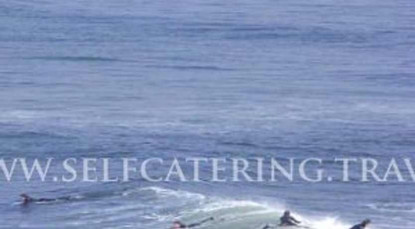 Photo of Cavan Garden Self Catering Homes