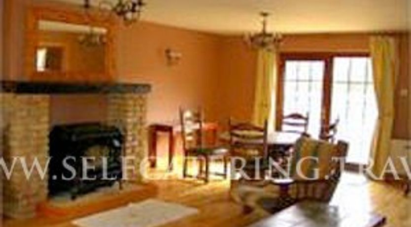 Photo of Cavan Garden Self Catering Homes