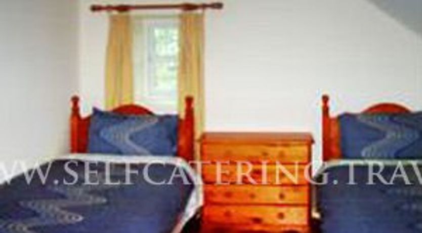 Photo of Cavan Garden Self Catering Homes