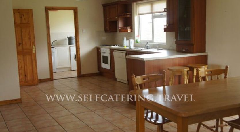 Photo of Crest Of The Wave Number