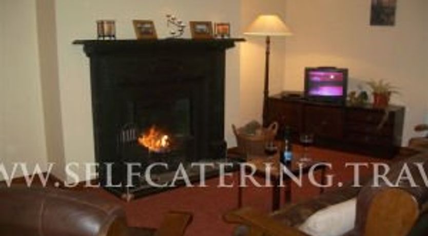 Photo of Castlehamilton Farm