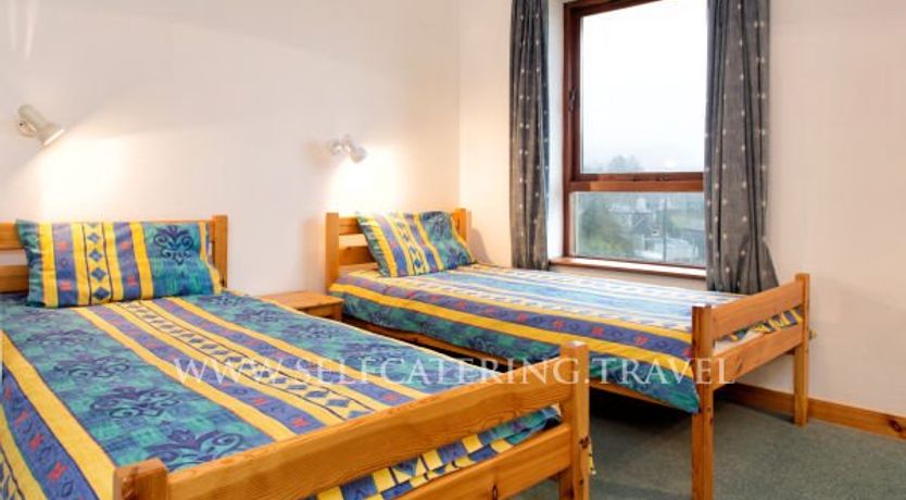 Photo of Seascape Cottages Schull