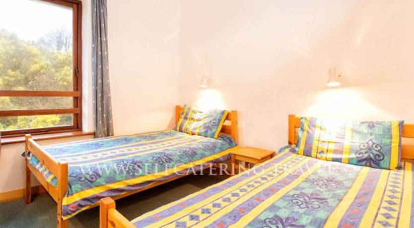 Photo of Seascape Cottages Schull