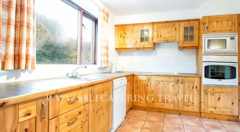 Photo of Seascape Cottages Schull