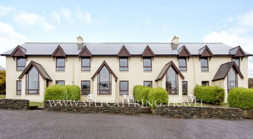 Photo of Seascape Cottages Schull