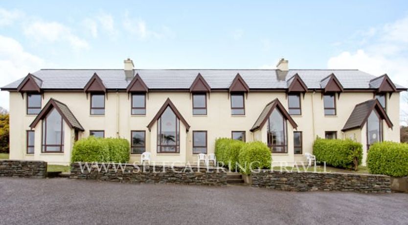 Photo of Seascape Cottages Schull