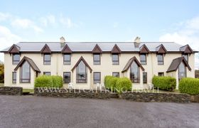 Photo of seascape-cottages-schull