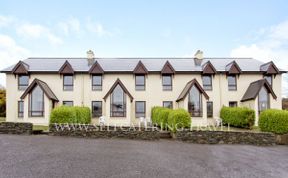 Photo of Seascape Cottages Schull