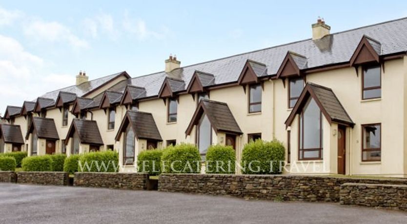 Photo of Seascape Cottages Schull