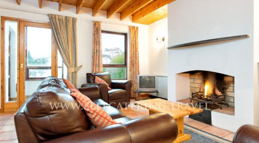 Photo of Seascape Cottages Schull