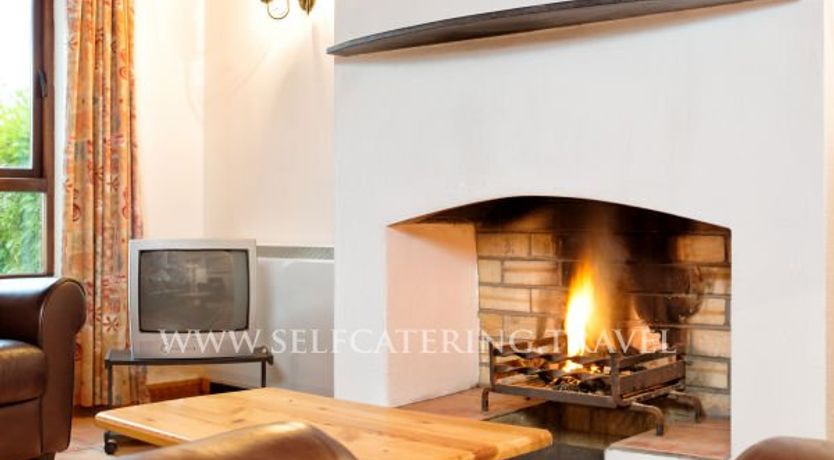 Photo of Seascape Cottages Schull