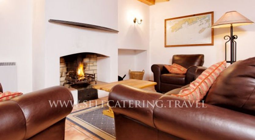 Photo of Seascape Cottages Schull