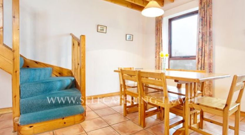 Photo of Seascape Cottages Schull