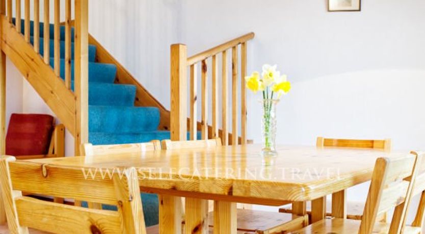 Photo of Seascape Cottages Schull