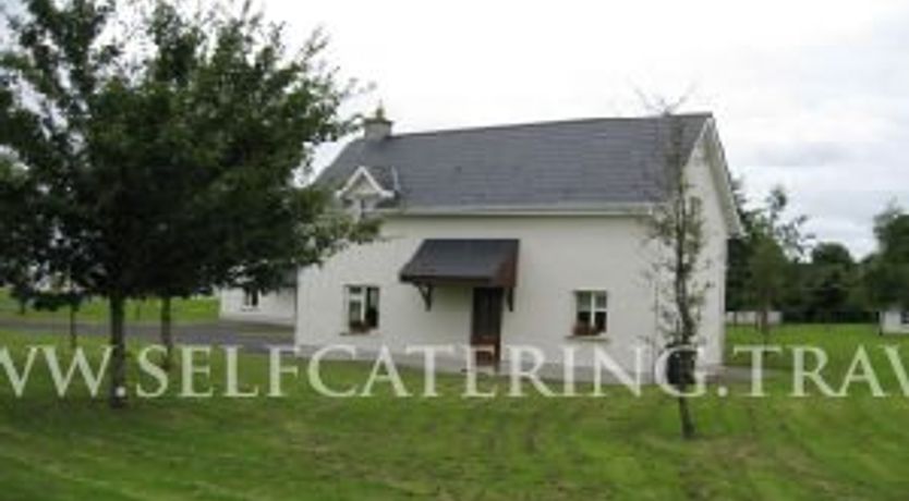 Photo of Loughstown Holiday Village 2