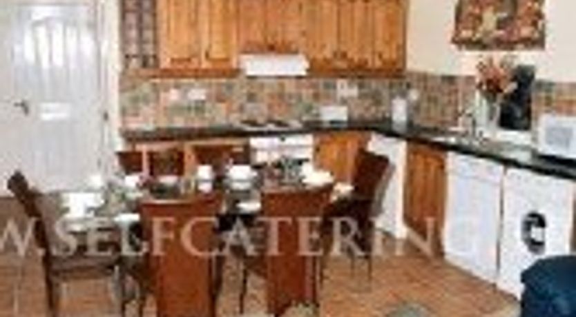 Photo of Loughstown Holiday Village 2