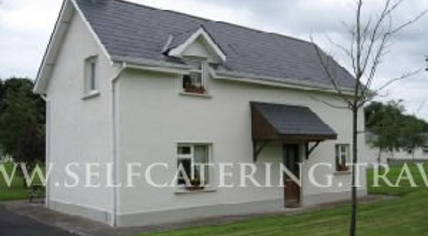 Photo of Loughstown Holiday Village 2