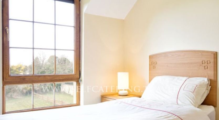 Photo of Kenmare Holiday Village