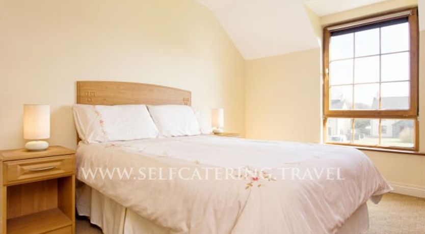 Photo of Kenmare Holiday Village