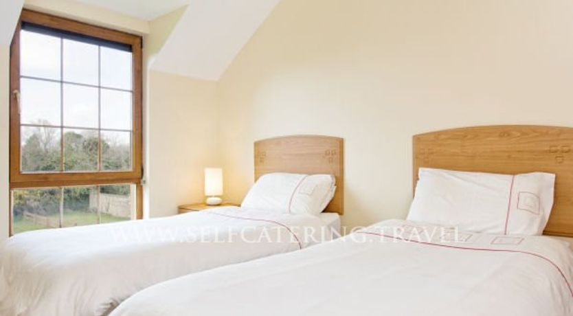 Photo of Kenmare Holiday Village