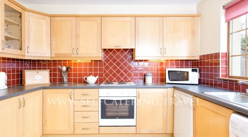 Photo of Kenmare Holiday Village