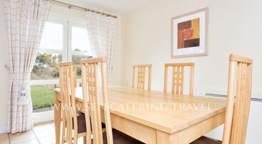 Photo of Kenmare Holiday Village