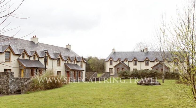 Photo of Kenmare Holiday Village