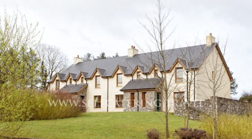 Photo of Kenmare Holiday Village