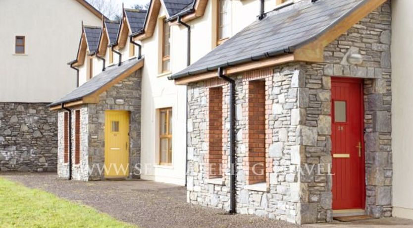 Photo of Kenmare Holiday Village