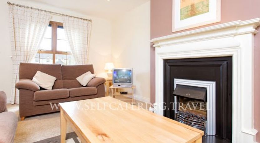 Photo of Kenmare Holiday Village