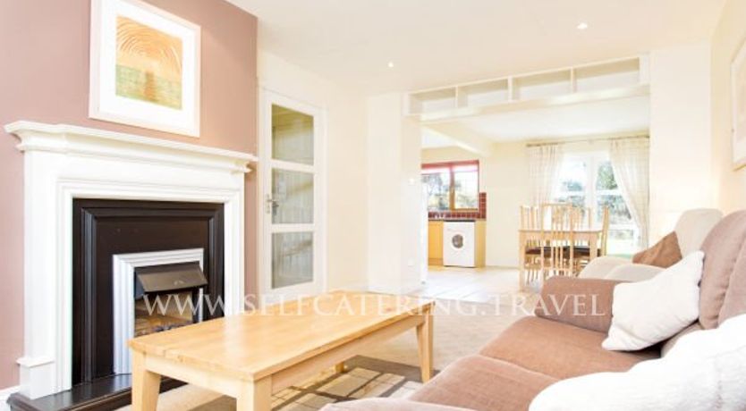 Photo of Kenmare Holiday Village